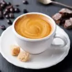 Esspresso