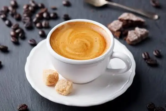 images (12) Esspresso - Image 1