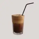 Frappe